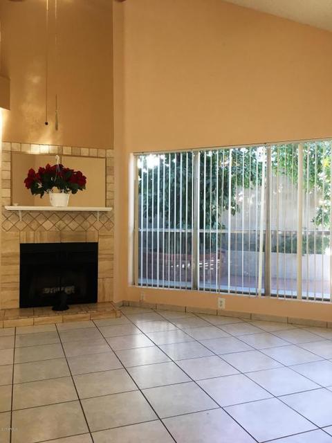 414 E Topeka Dr, Phoenix, AZ 85024 photo 15