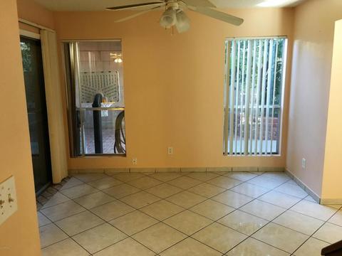 414 E Topeka Dr, Phoenix, AZ 85024 photo 14