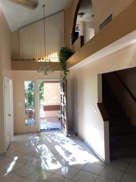 414 E Topeka Dr, Phoenix, AZ 85024 photo 16
