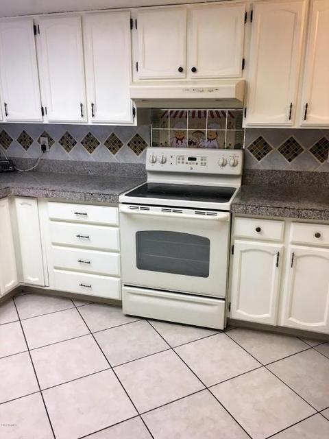 414 E Topeka Dr, Phoenix, AZ 85024 photo 12