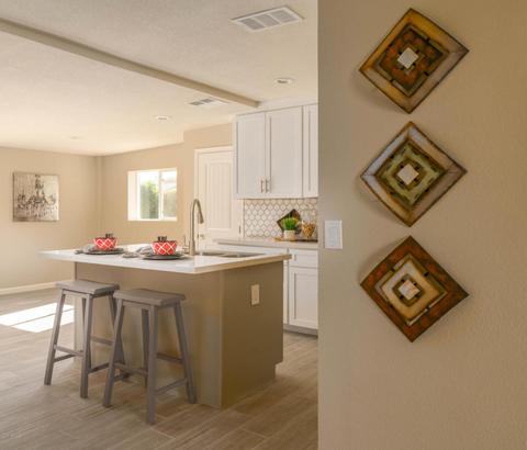 3121 N 21st Pl, Phoenix, AZ 85016 photo 14