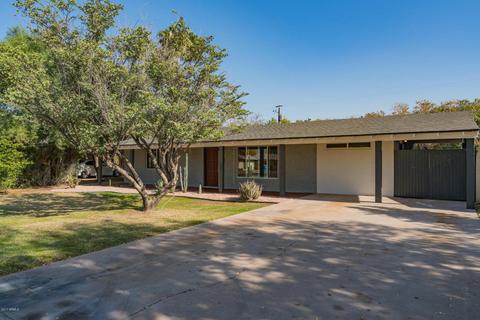 3121 N 21st Pl, Phoenix, AZ 85016 photo 2