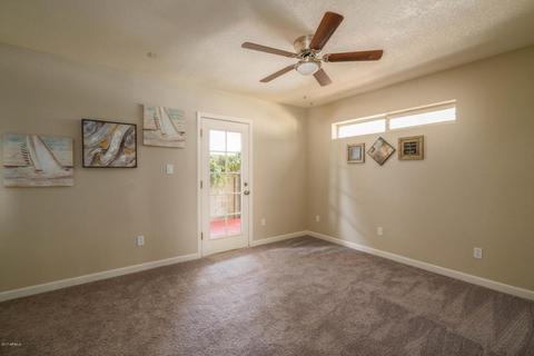 3121 N 21st Pl, Phoenix, AZ 85016 photo 19