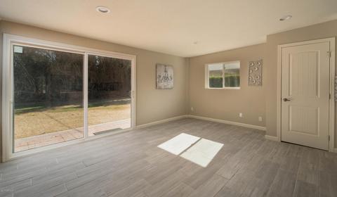 3121 N 21st Pl, Phoenix, AZ 85016 photo 18