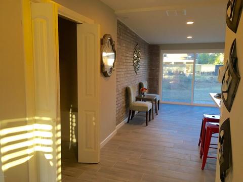 3121 N 21st Pl, Phoenix, AZ 85016 photo 10