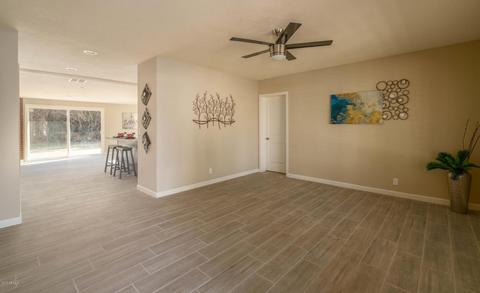 3121 N 21st Pl, Phoenix, AZ 85016 photo 7