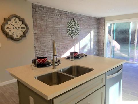3121 N 21st Pl, Phoenix, AZ 85016 photo 13