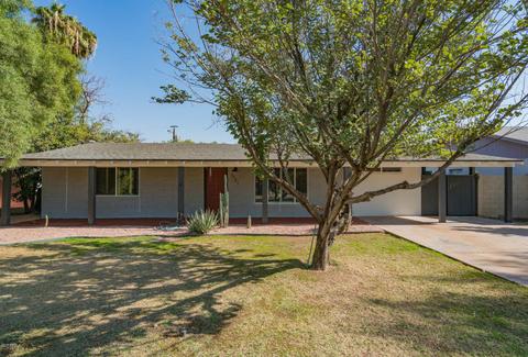 3121 N 21st Pl, Phoenix, AZ 85016 photo 3