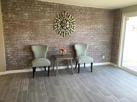 3121 N 21st Pl, Phoenix, AZ 85016 photo 9