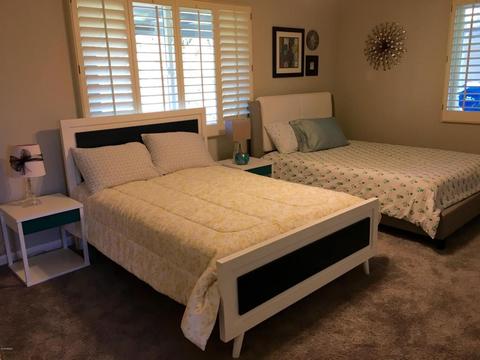 3121 N 21st Pl, Phoenix, AZ 85016 photo 34