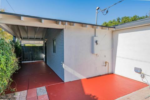 3121 N 21st Pl, Phoenix, AZ 85016 photo 28