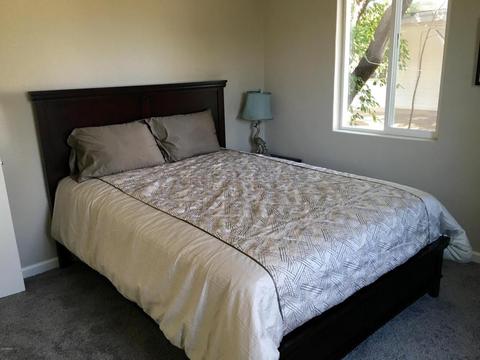 3121 N 21st Pl, Phoenix, AZ 85016 photo 36