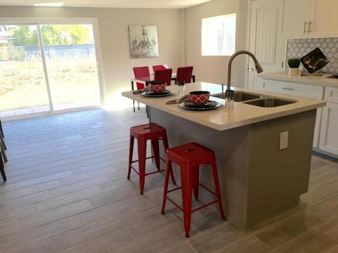 3121 N 21st Pl, Phoenix, AZ 85016 photo 12