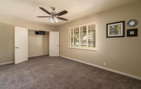 3121 N 21st Pl, Phoenix, AZ 85016 photo 25