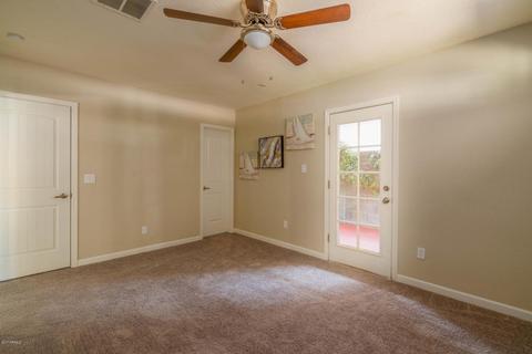 3121 N 21st Pl, Phoenix, AZ 85016 photo 20