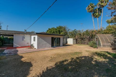 3121 N 21st Pl, Phoenix, AZ 85016 photo 29