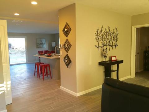 3121 N 21st Pl, Phoenix, AZ 85016 photo 32