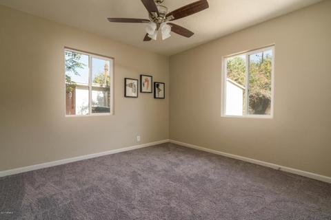 3121 N 21st Pl, Phoenix, AZ 85016 photo 26