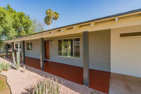 3121 N 21st Pl, Phoenix, AZ 85016 photo 4