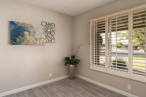 3121 N 21st Pl, Phoenix, AZ 85016 photo 5