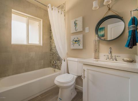 3121 N 21st Pl, Phoenix, AZ 85016 photo 27