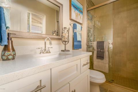 3121 N 21st Pl, Phoenix, AZ 85016 photo 22