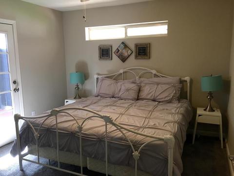 3121 N 21st Pl, Phoenix, AZ 85016 photo 33