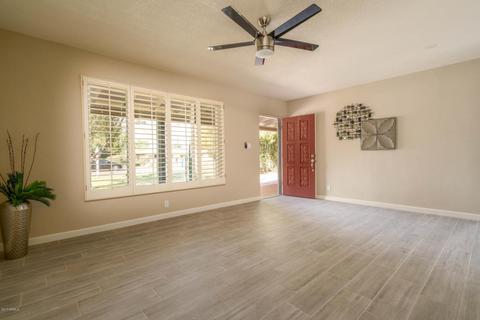 3121 N 21st Pl, Phoenix, AZ 85016 photo 6