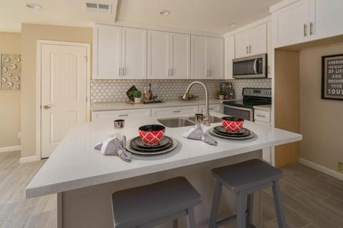 3121 N 21st Pl, Phoenix, AZ 85016 photo 16