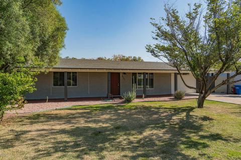 3121 N 21st Pl, Phoenix, AZ 85016 photo 30