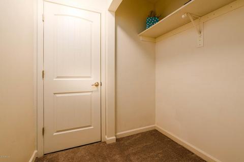 3121 N 21st Pl, Phoenix, AZ 85016 photo 21