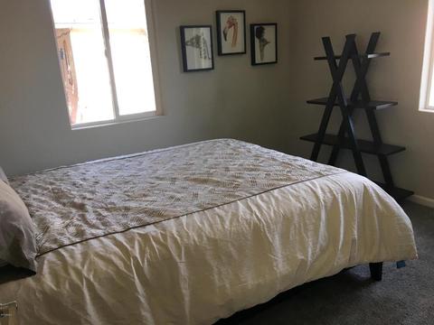 3121 N 21st Pl, Phoenix, AZ 85016 photo 35