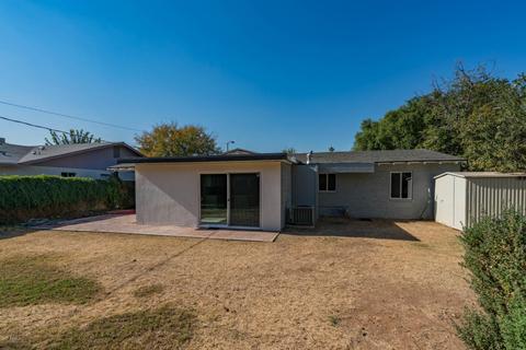 3121 N 21st Pl, Phoenix, AZ 85016 photo 31