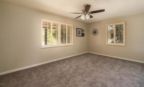 3121 N 21st Pl, Phoenix, AZ 85016 photo 24