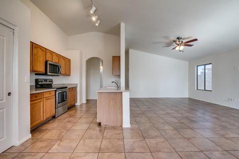 7913 E Decatur St, Mesa, AZ 85207 photo 4
