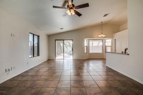 7913 E Decatur St, Mesa, AZ 85207 photo 5