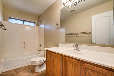 7913 E Decatur St, Mesa, AZ 85207 photo 20