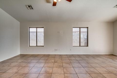 7913 E Decatur St, Mesa, AZ 85207 photo 10