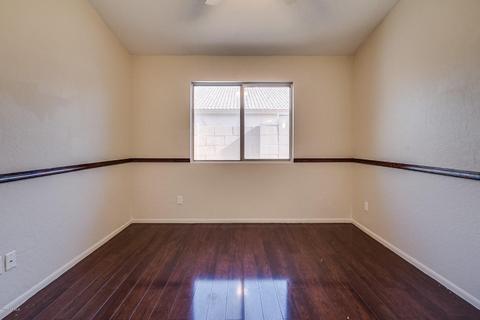 7913 E Decatur St, Mesa, AZ 85207 photo 15