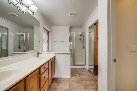 7913 E Decatur St, Mesa, AZ 85207 photo 13
