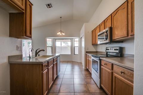 7913 E Decatur St, Mesa, AZ 85207 photo 6