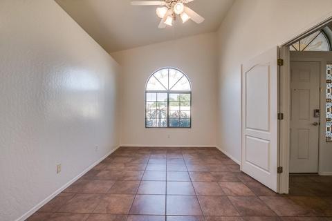 7913 E Decatur St, Mesa, AZ 85207 photo 7