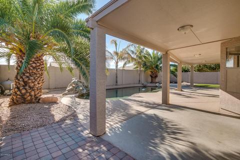 7913 E Decatur St, Mesa, AZ 85207 photo 22
