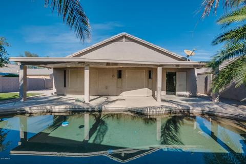 7913 E Decatur St, Mesa, AZ 85207 photo 23