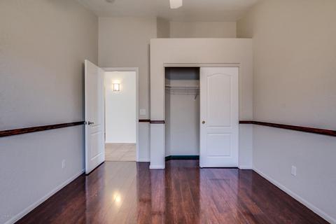 7913 E Decatur St, Mesa, AZ 85207 photo 16