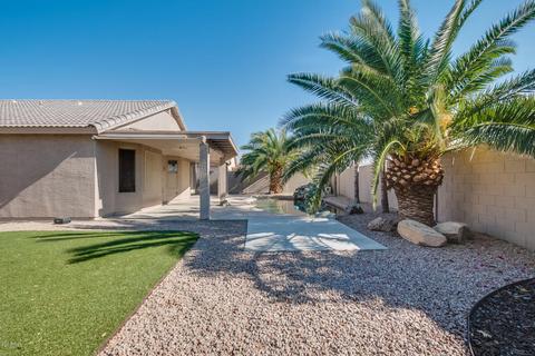 7913 E Decatur St, Mesa, AZ 85207 photo 24