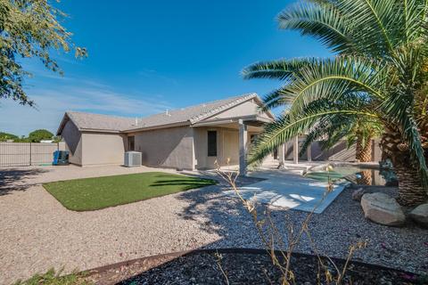 7913 E Decatur St, Mesa, AZ 85207 photo 25