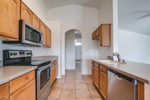 7913 E Decatur St, Mesa, AZ 85207 photo 8