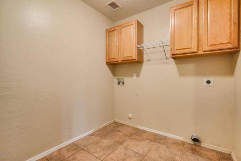 7913 E Decatur St, Mesa, AZ 85207 photo 21