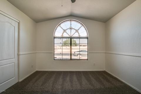 7913 E Decatur St, Mesa, AZ 85207 photo 17